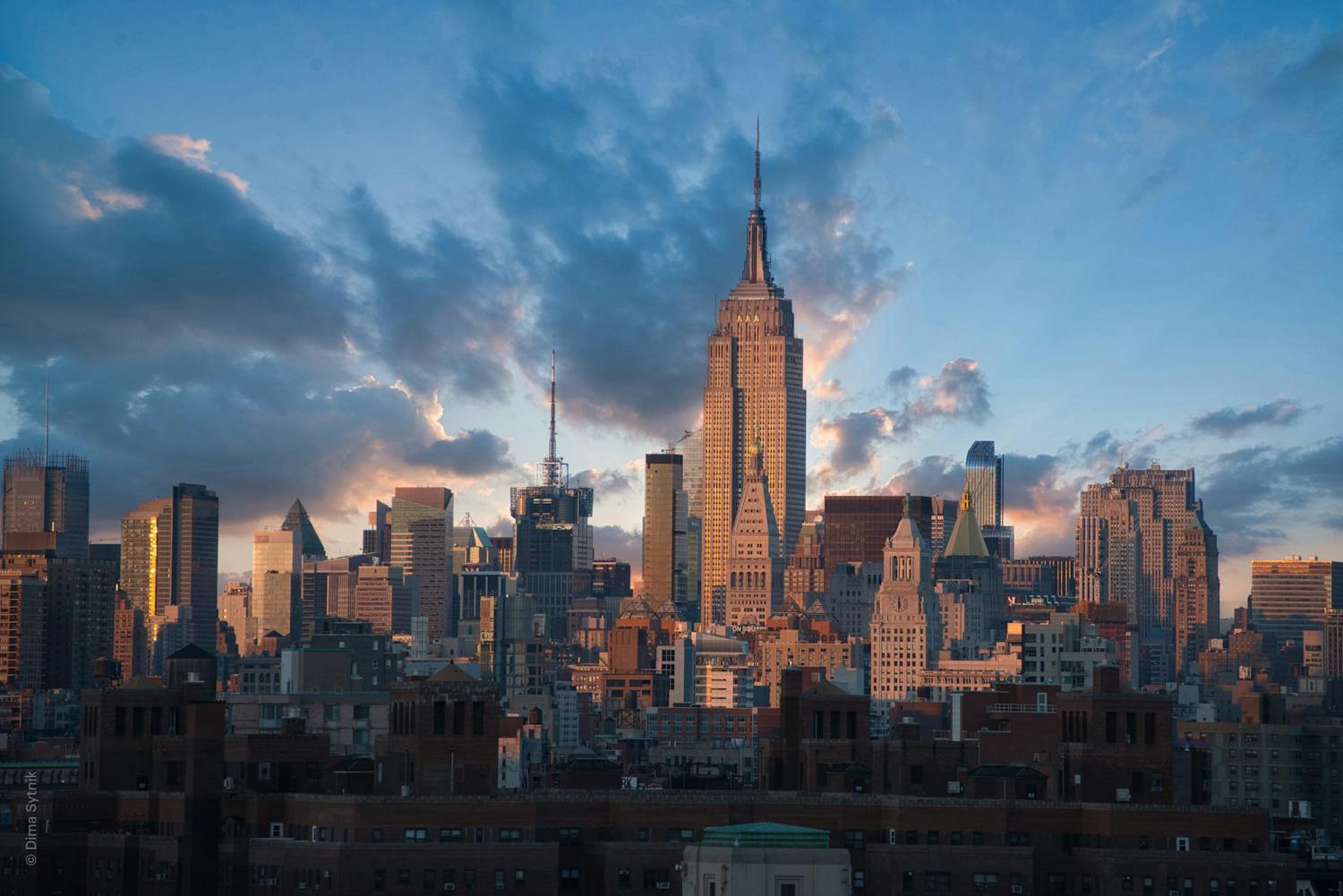 Skylum Luminar 4 testikuva 2